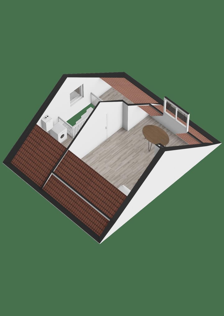 Foto 52 van Wilhelminastraat 9