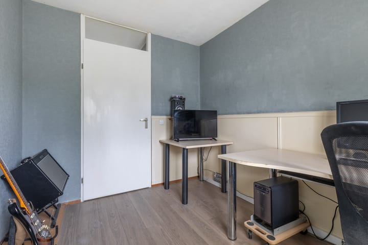 Foto 25 van Brenner 61