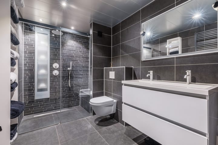 Foto 27 van Brenner 61