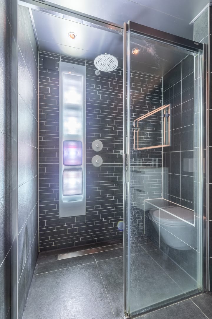 Foto 28 van Brenner 61