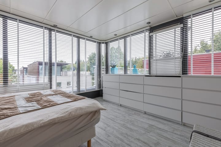 Foto 33 van Brenner 61