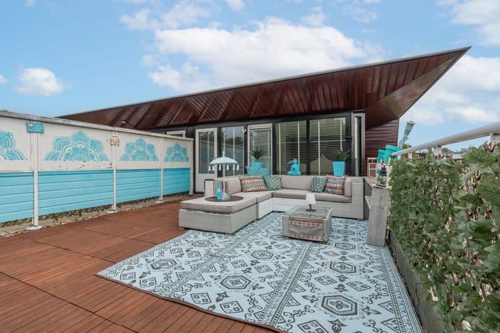 Foto 35 van Brenner 61