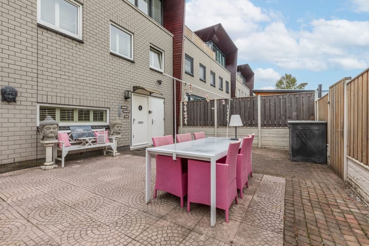 Foto 37 van Brenner 61