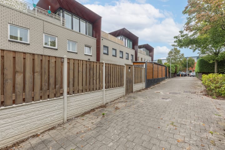 Foto 38 van Brenner 61