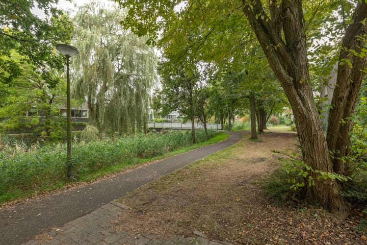 Foto 40 van Brenner 61