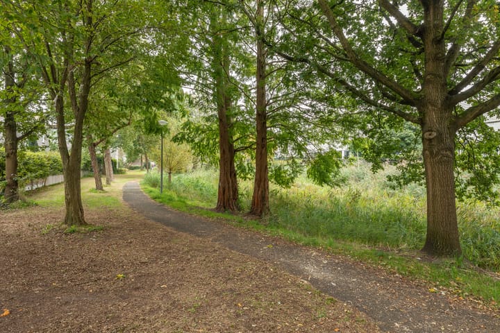 Foto 41 van Brenner 61