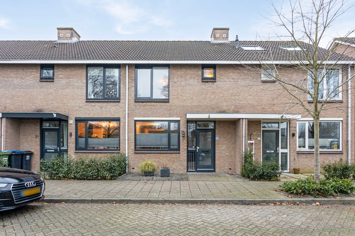 Leeuwerikstraat 23