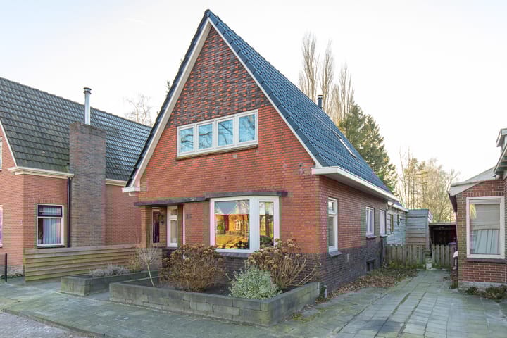 Foto 5 van Schoolkade 26