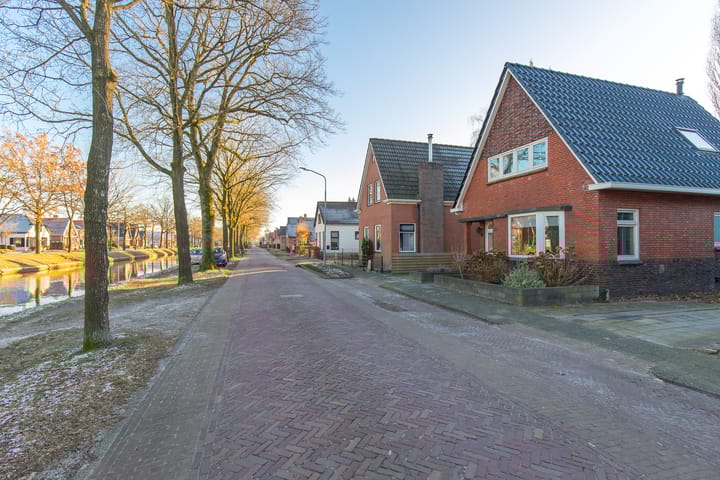 Foto 6 van Schoolkade 26