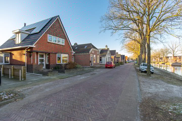 Foto 7 van Schoolkade 26