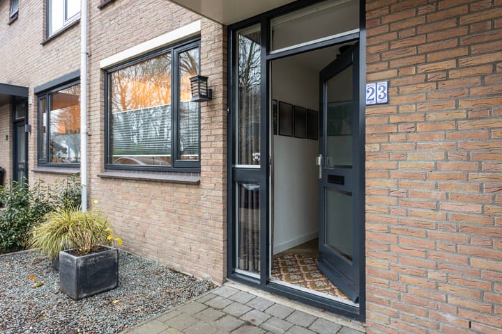 Foto 6 van Leeuwerikstraat 23