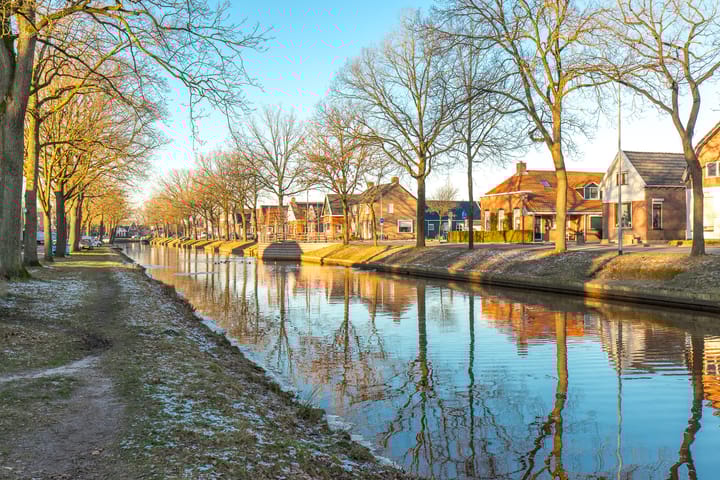 Foto 2 van Schoolkade 26