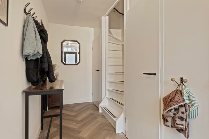 Foto 7 van Leeuwerikstraat 23