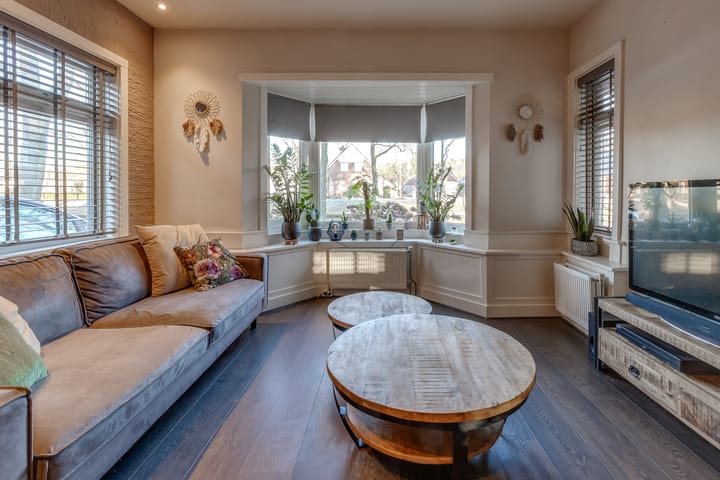 Foto 8 van Schoolkade 26