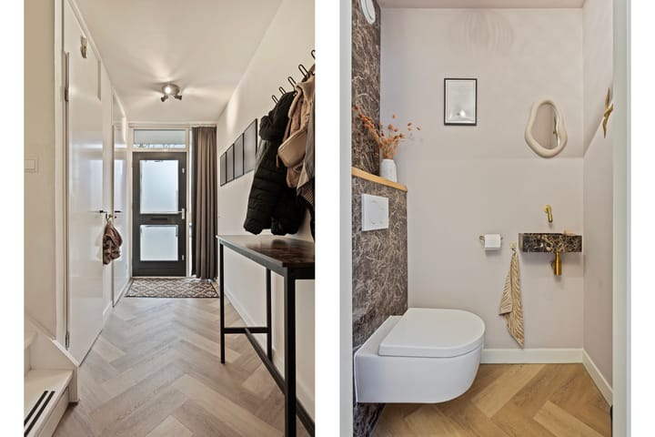 Foto 8 van Leeuwerikstraat 23