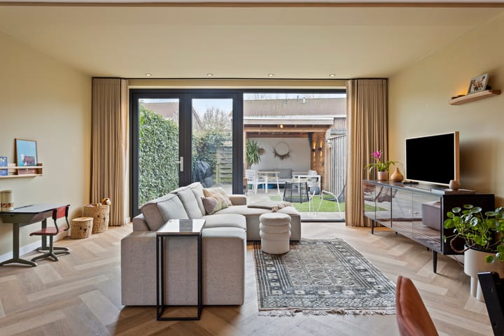 Foto 9 van Leeuwerikstraat 23