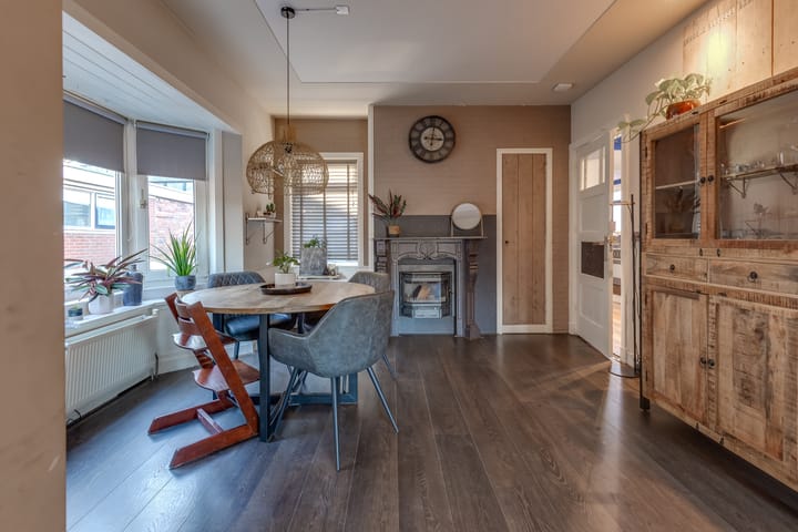 Foto 10 van Schoolkade 26