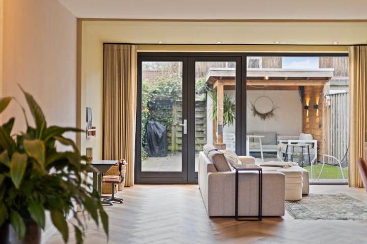 Foto 10 van Leeuwerikstraat 23