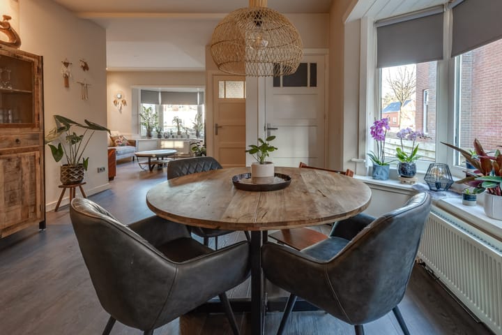 Foto 11 van Schoolkade 26