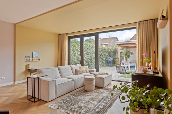 Foto 2 van Leeuwerikstraat 23