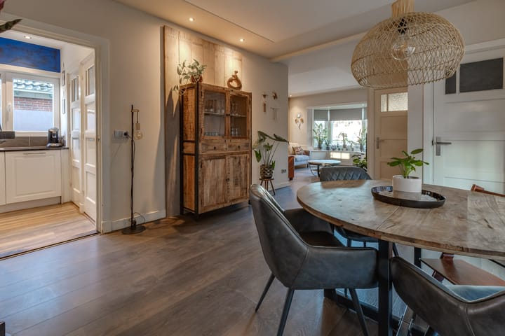 Foto 12 van Schoolkade 26