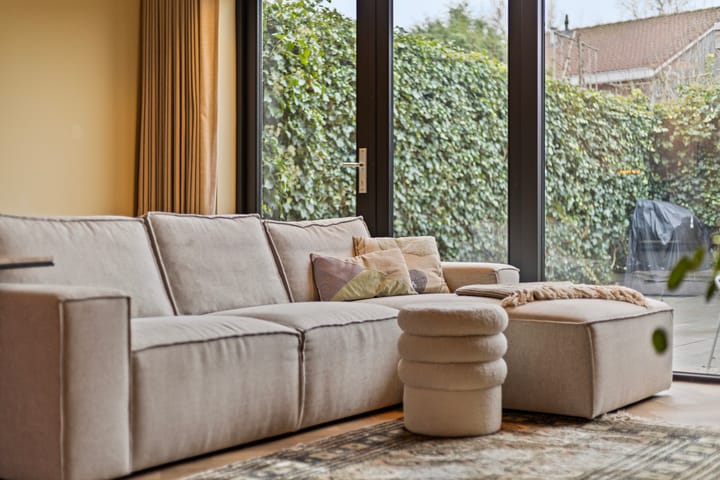 Foto 11 van Leeuwerikstraat 23