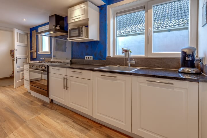 Foto 13 van Schoolkade 26