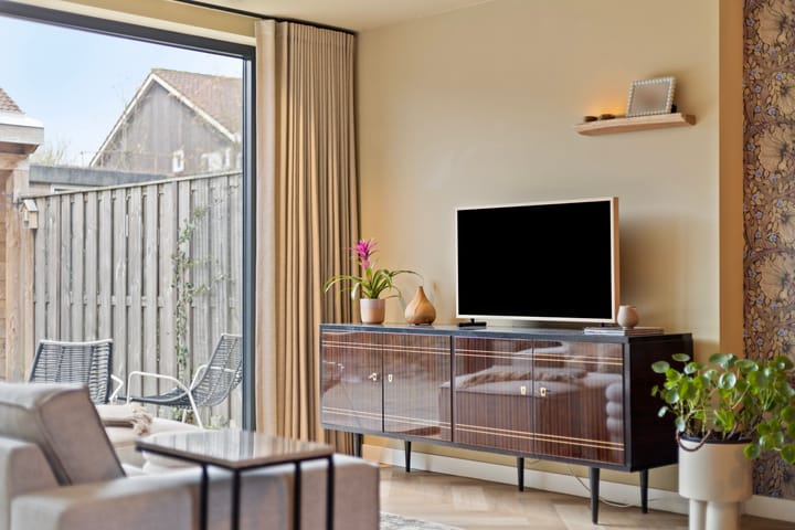 Foto 12 van Leeuwerikstraat 23