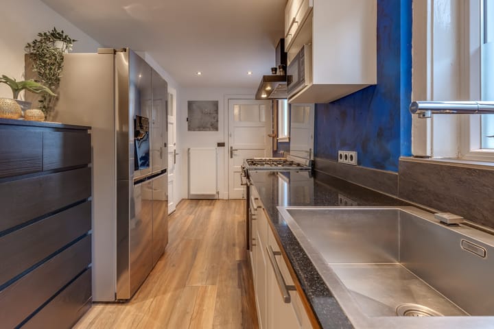 Foto 14 van Schoolkade 26