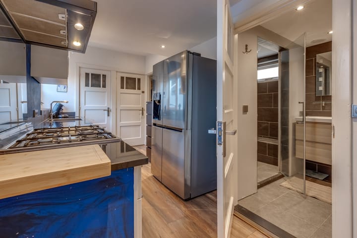 Foto 15 van Schoolkade 26