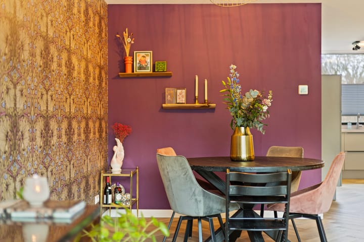 Foto 13 van Leeuwerikstraat 23