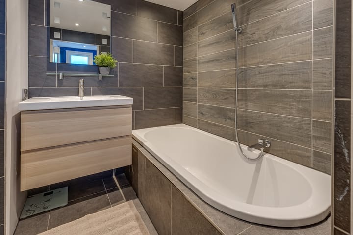 Foto 16 van Schoolkade 26