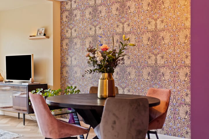 Foto 14 van Leeuwerikstraat 23