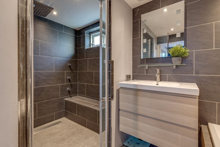 Foto 17 van Schoolkade 26