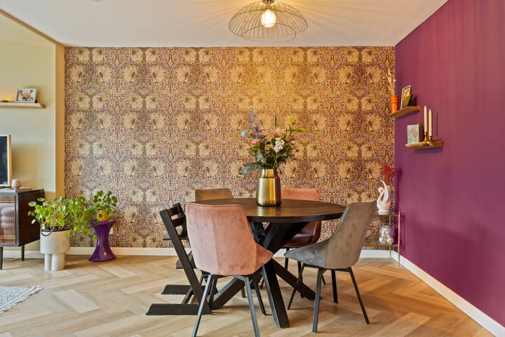 Foto 15 van Leeuwerikstraat 23