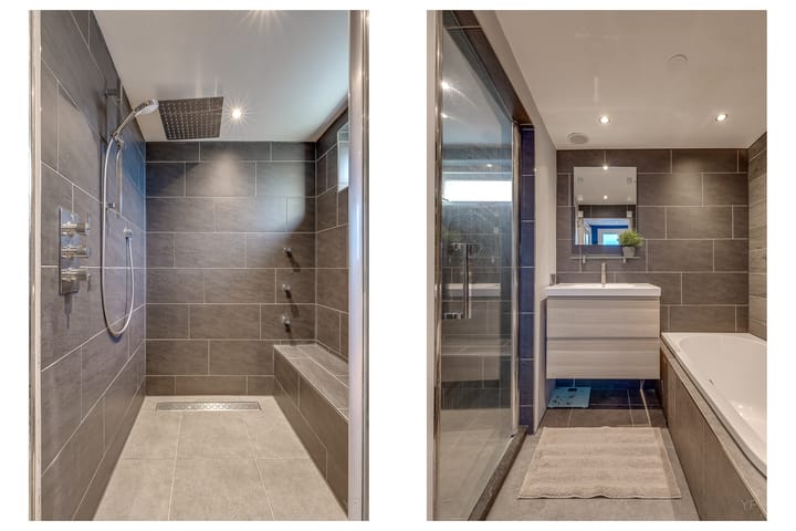 Foto 18 van Schoolkade 26