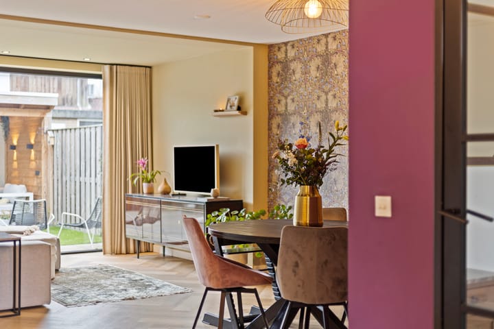 Foto 16 van Leeuwerikstraat 23