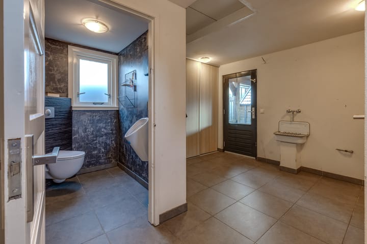 Foto 19 van Schoolkade 26