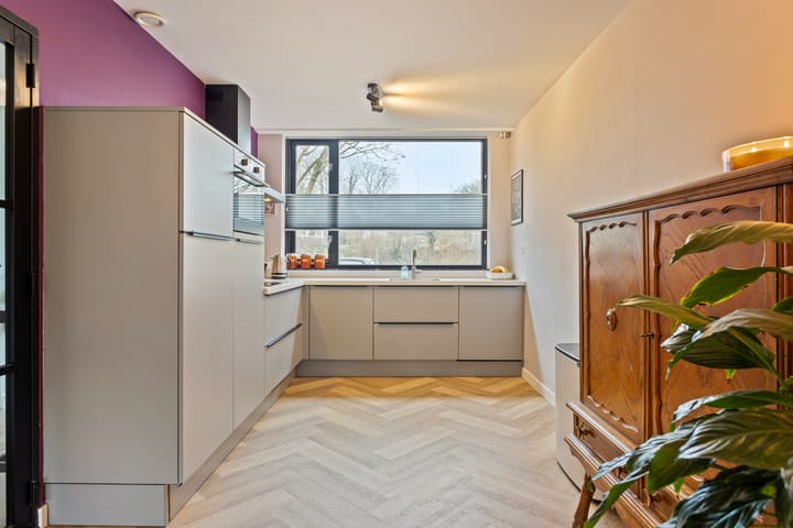 Foto 17 van Leeuwerikstraat 23