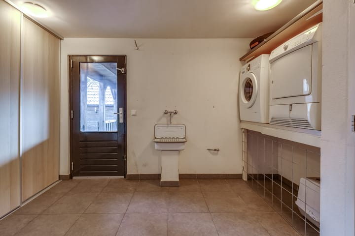 Foto 20 van Schoolkade 26