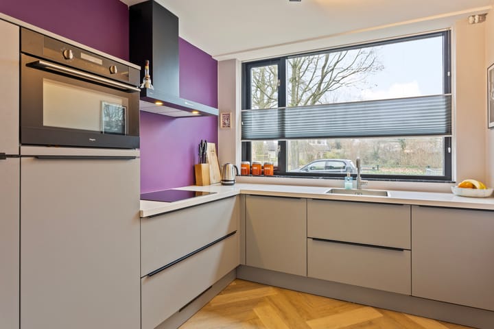 Foto 18 van Leeuwerikstraat 23