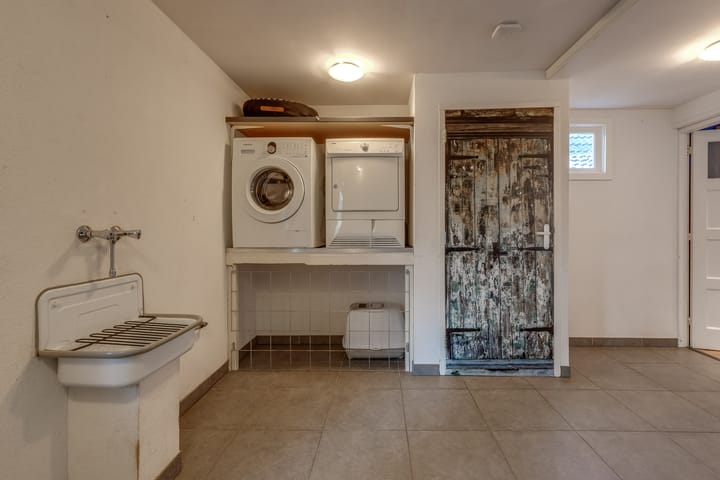 Foto 21 van Schoolkade 26