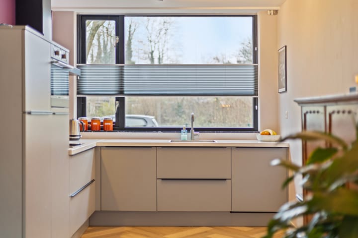 Foto 19 van Leeuwerikstraat 23