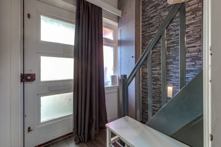 Foto 22 van Schoolkade 26