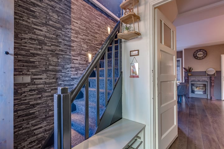 Foto 23 van Schoolkade 26