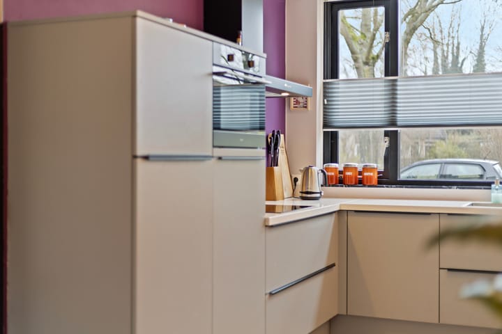 Foto 20 van Leeuwerikstraat 23