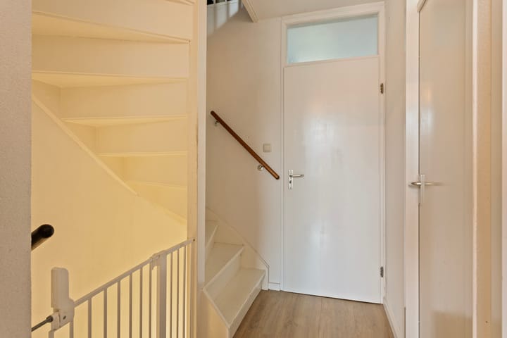 Foto 21 van Leeuwerikstraat 23