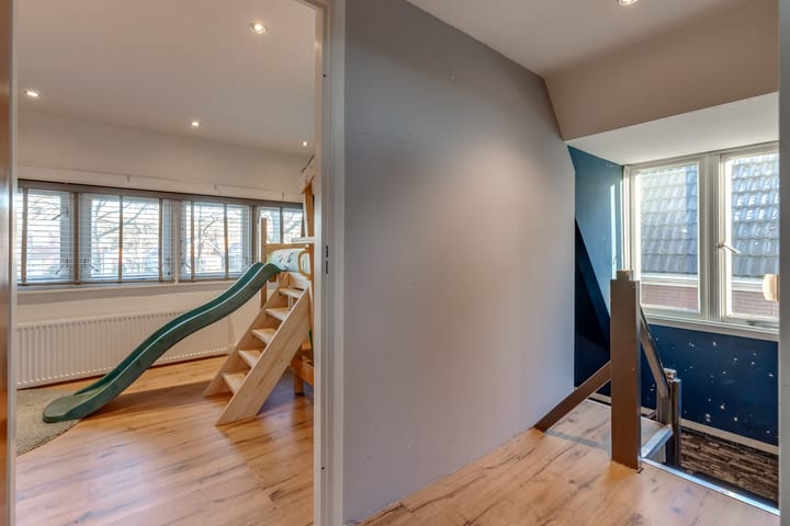 Foto 24 van Schoolkade 26