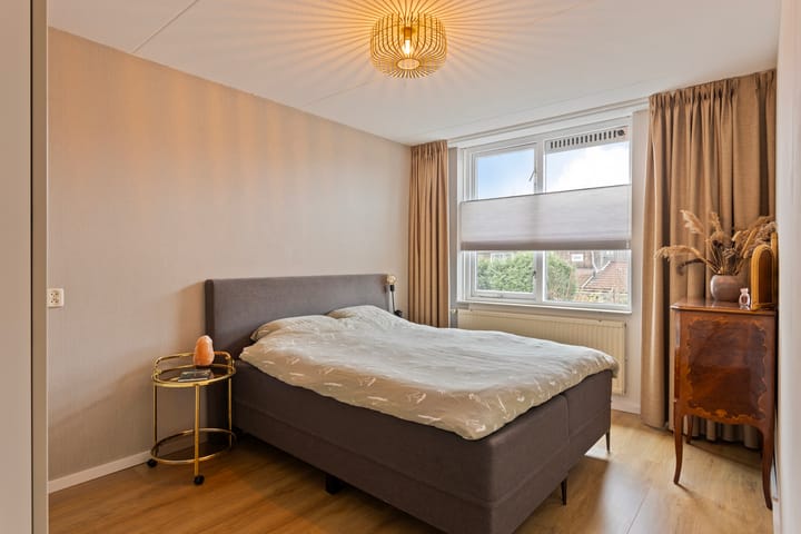 Foto 22 van Leeuwerikstraat 23