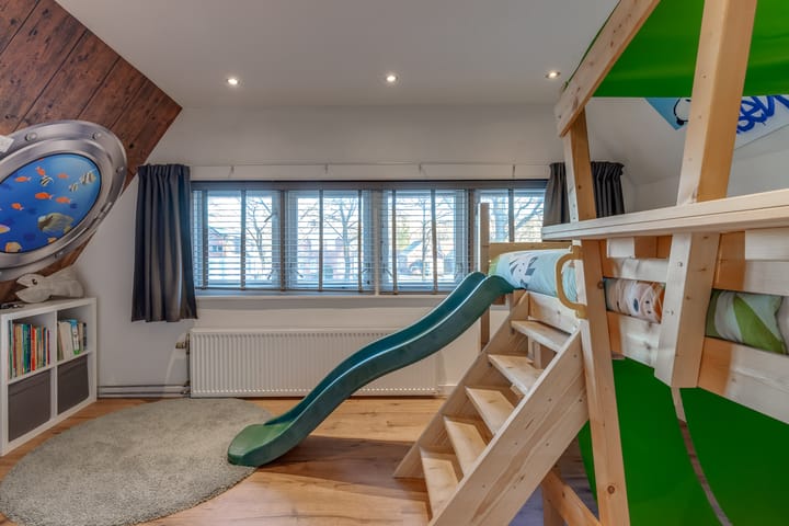 Foto 25 van Schoolkade 26